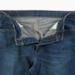 Vintage 541 Jeans - Denim 36/34