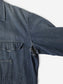 Vintage Chore Jacket