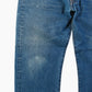 Vintage 501 Jeans - 40" 32"