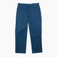 874 Work Trousers - Navy - 36" 30"