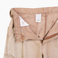 Vintage Carpenter Pants - Washed Hamilton Brown - 34/34 - American Madness