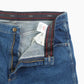 Jeansshorts – 38"