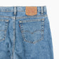 Vintage 550 Jeans - 36" 32"