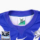 Bulldogs Rugby Shirt