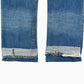 Vintage 501 Jeans – 32" 28"