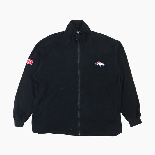 Sweatshirt - American Madness