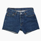 Vintage 501 Shorts - 30"