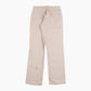 Vintage Carpenter Pants - Sand - 30/30