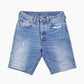 Vintage 501 Shorts - 27"