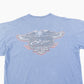 T-Shirt „Sturgis Rally 1994“