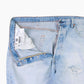 Vintage 501 Jeans – 38" 30"