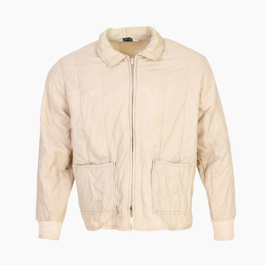 Vintage Work Jacket - American Madness