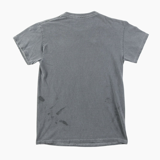 'ACDC' T-Shirt - American Madness