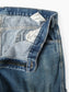 Vintage Carpenter Pants - Denim - 38/34