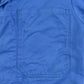 Vintage Chore Jacket - Blue
