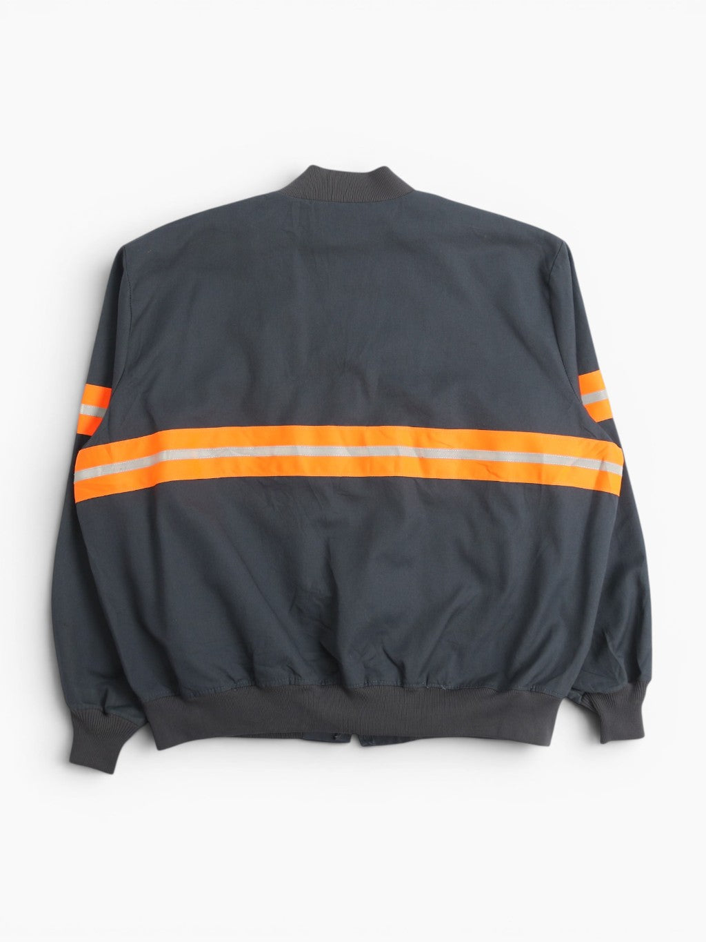 Vintage Work Jacket