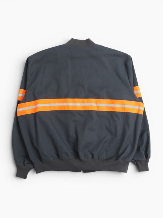 Vintage Work Jacket