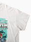 'Larson Dominates' T-shirt