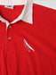 Makito Rugby Shirt