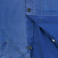 Vintage Chore Jacket - Blue