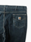 Vintage Jeans - Denim - 42/32