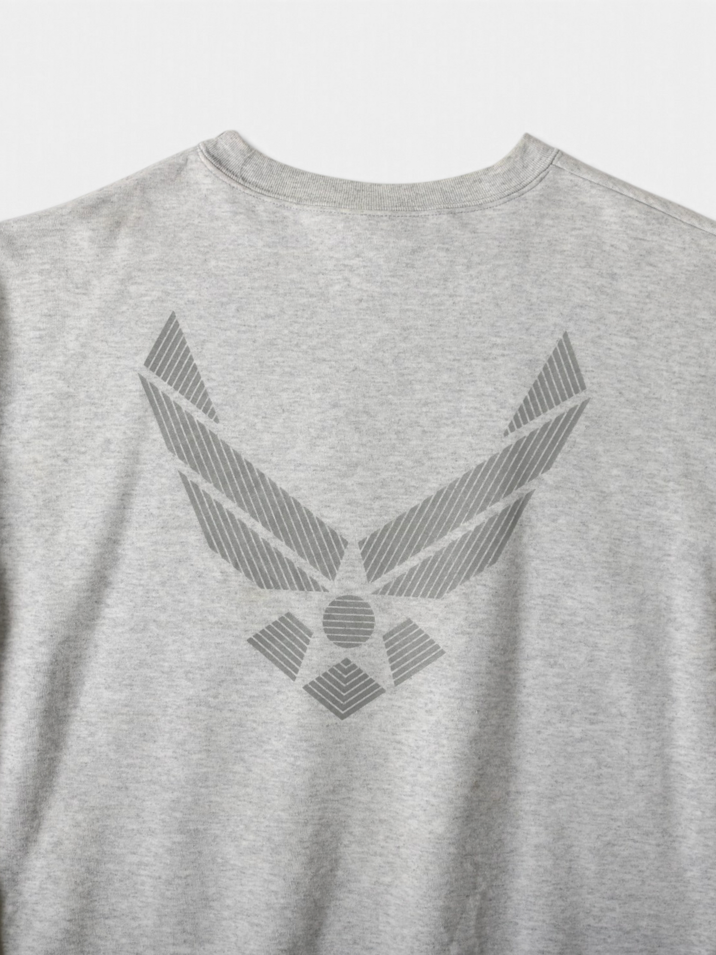 'US Air Force' Sweatshirt