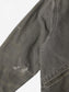 Detroit Jacket - Grey