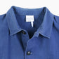 Vintage Chore Jacket - Blue