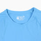 T-shirt - Blue