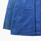 Vintage Chore Jacket - Blue