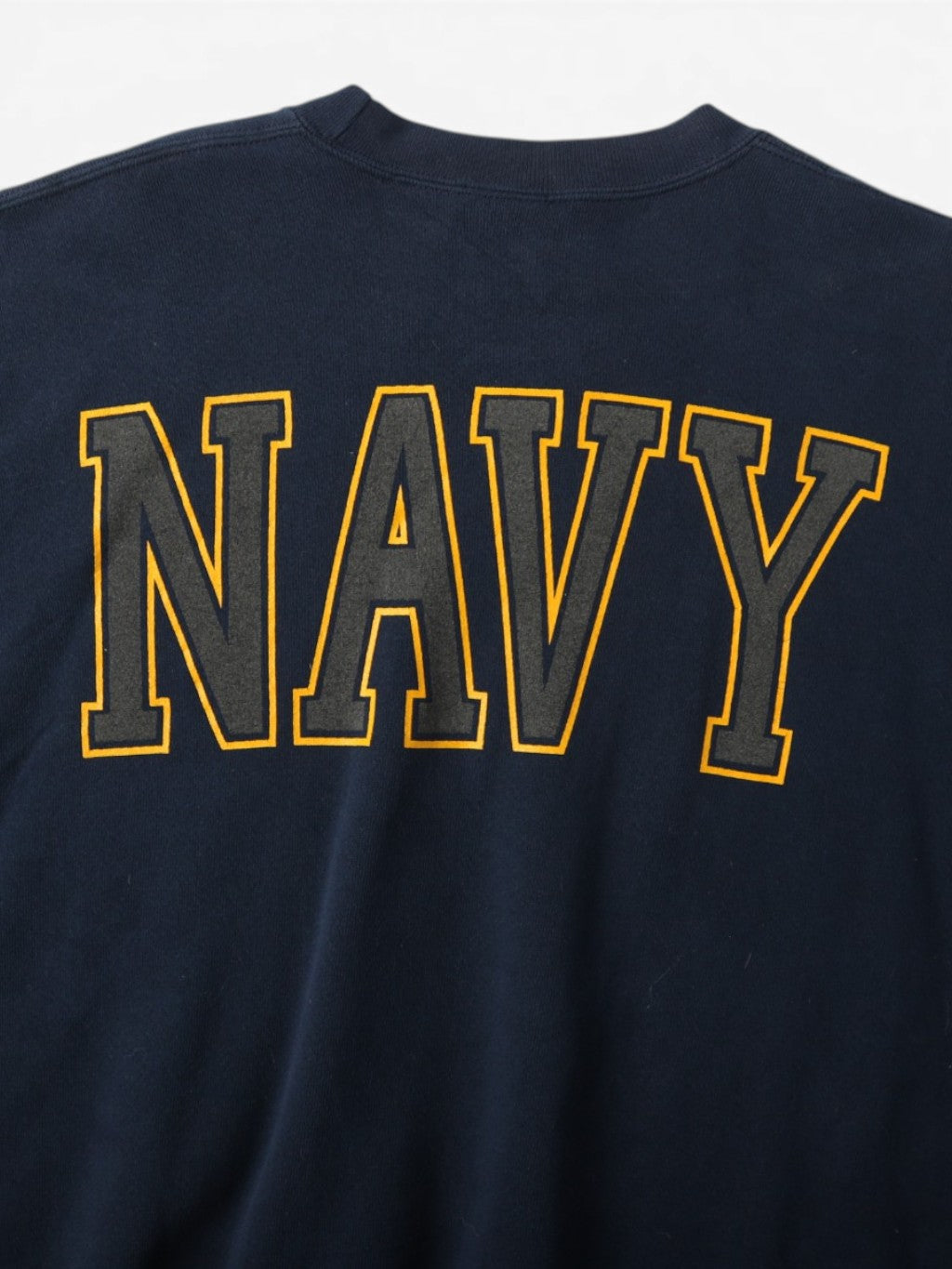 'US Navy' Sweatshirt