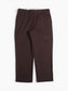 Work Pants - Brown - 40/30