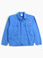Vintage Chore Jacket