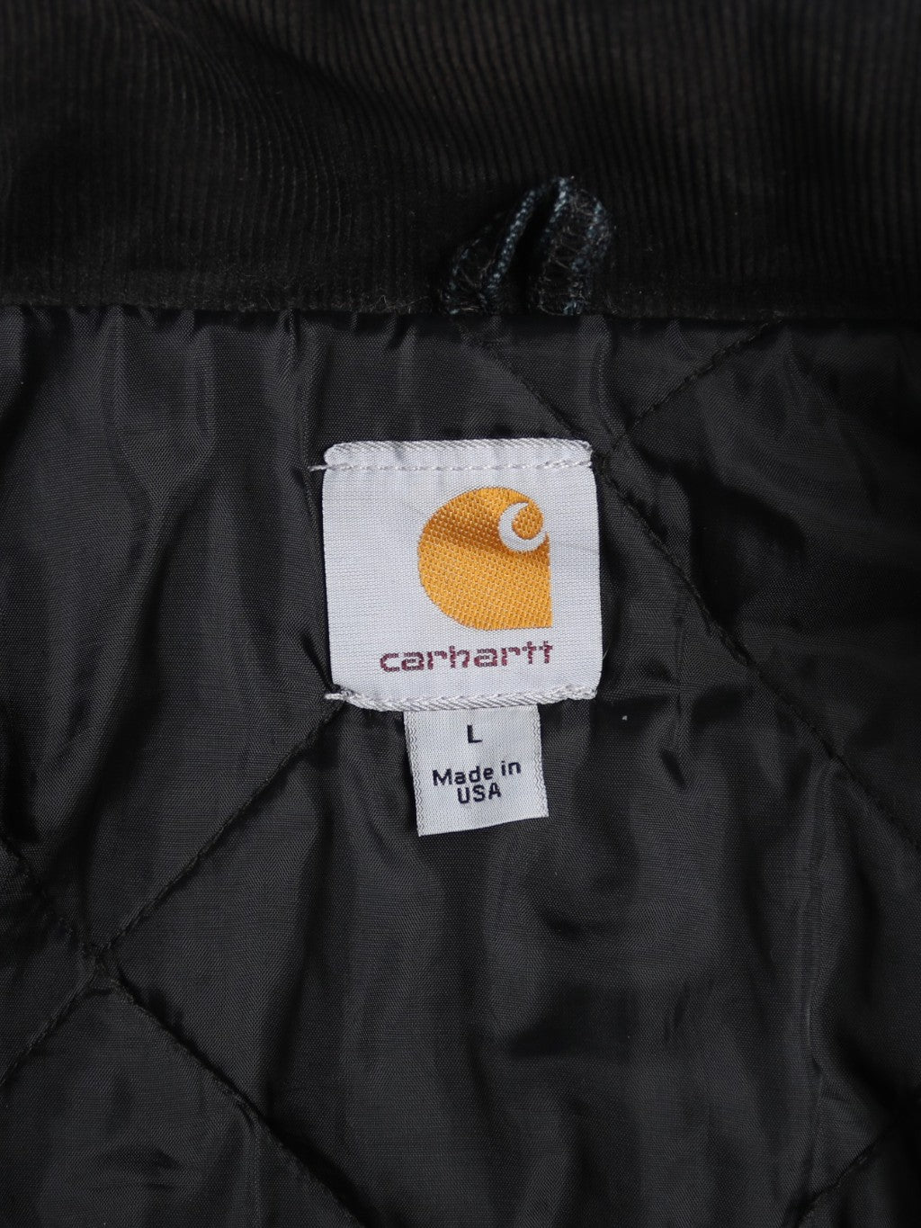Arctic Jacket - Black