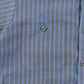 'Al' Vintage Garage Shirt