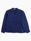 Vintage Chore Jacket - Navy