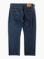 Vintage Made In USA 501XX Jeans - 36/30