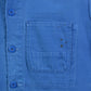Vintage Chore Jacket - Blue