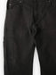 Vintage Carpenter Pants - Black - 32/30