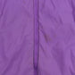 Atom AR Windbreaker - Purple