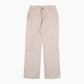 Vintage Carpenter Pants - Sand - 30/30