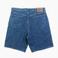 Short Vintage 501 - 29"