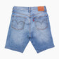 Vintage 501 Shorts - 27"