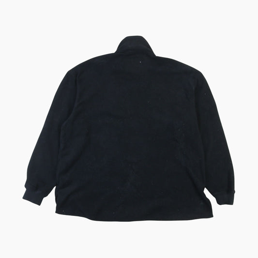 Sweatshirt - American Madness