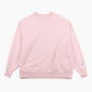 Champion-Kapuzenpullover „Chiclets“