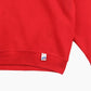 Sweatshirt „LSE Cross Country“