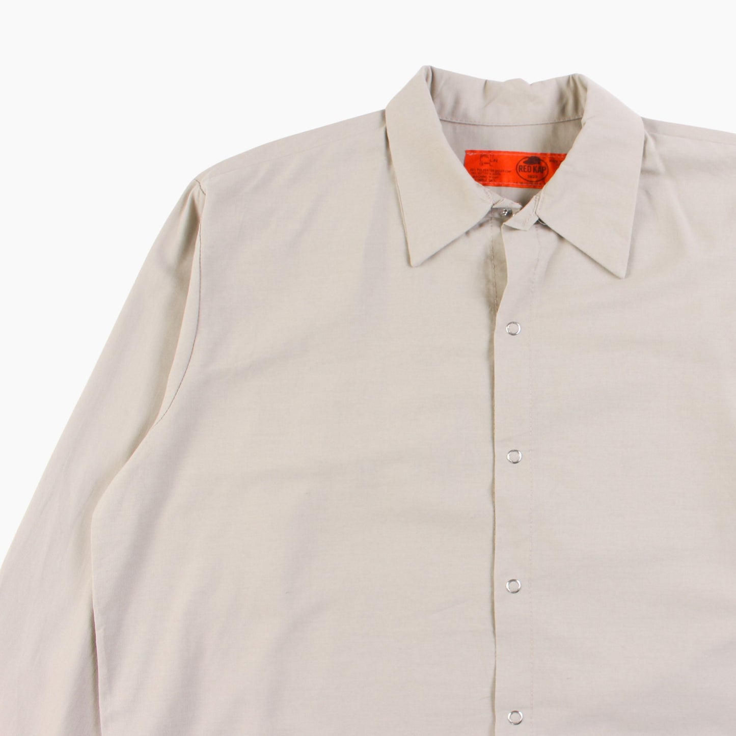 Chemise de travail de garage « Pest Defence »