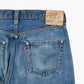 Vintage 501 Jeans – 32" 28"