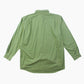 Vintage Shirt - Green