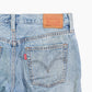 Vintage 501 Shorts – 29"